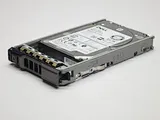 D3-2S12FX-400U